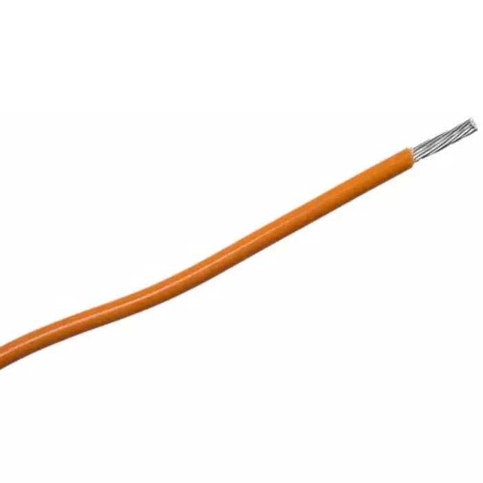 alpha-wire-single-core-hook-up-wire-023-mm-nominal-area-orange-305-m-length-3050-or001