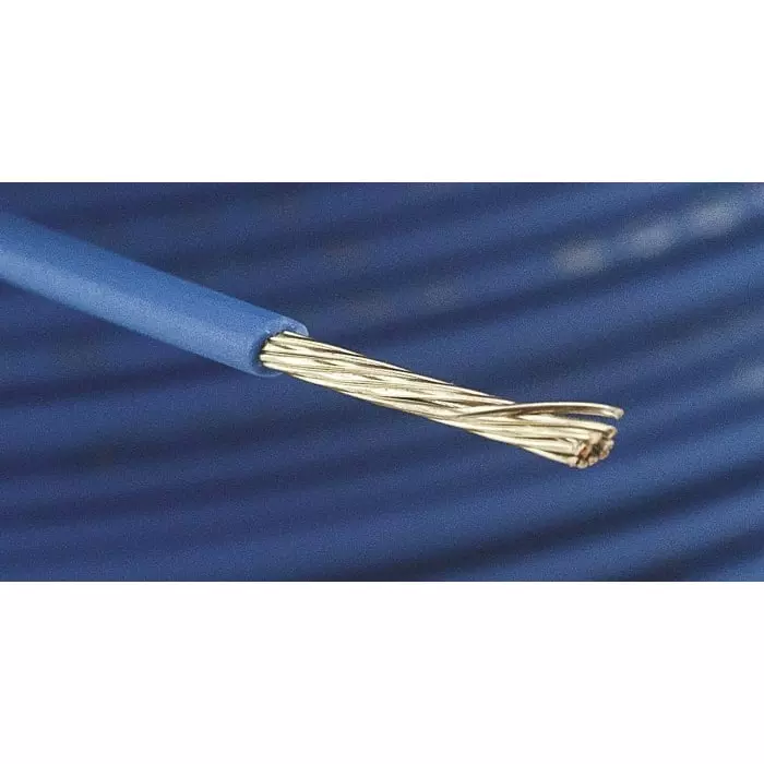 alpha-wire-ecogen-single-core-hook-up-wire-052-mm-nominal-area-blue-30-m-length-6714-bl005