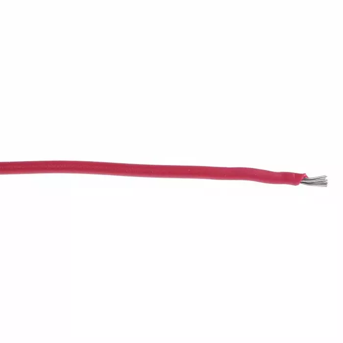 alpha-wire-ecogen-single-core-hook-up-wire-02-mm-nominal-area-red-30-m-length-6712-rd005
