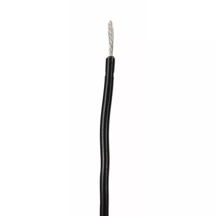 alpha-wire-single-core-hook-up-wire-075-mm-nominal-area-black-30-m-length-3075-bk005