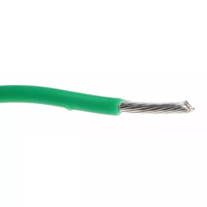 alpha-wire-single-core-hook-up-wire-062-mm-nominal-area-green-30-m-length-5856-gr005