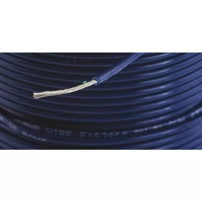 alpha-wire-single-core-harsh-environment-wire-035-mm-nominal-area-blue-30-m-length-3051-bl005