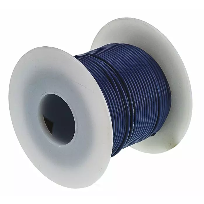 alpha-wire-single-core-harsh-environment-wire-035-mm-nominal-area-blue-30-m-length-3051-bl005