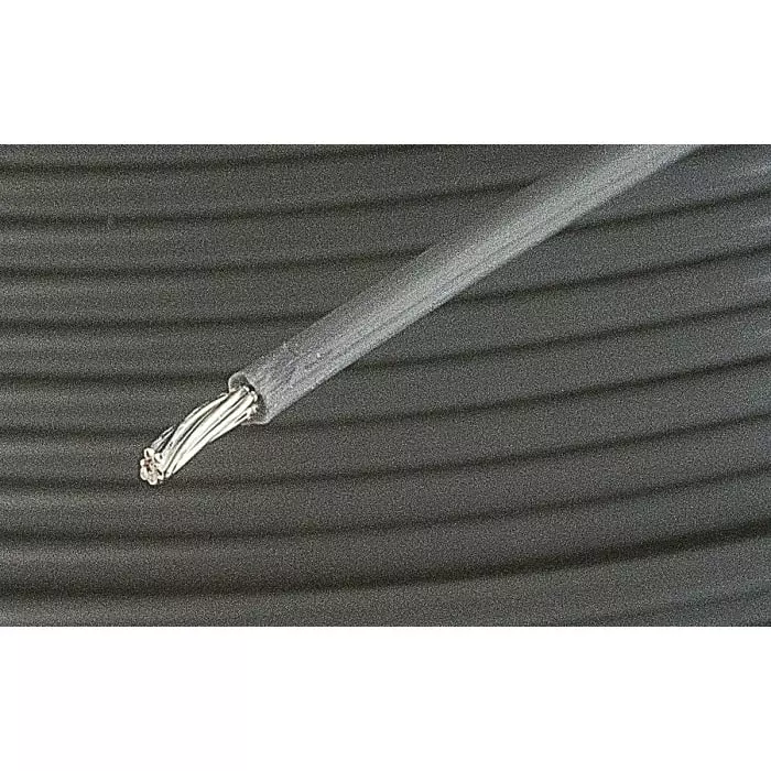 alpha-wire-single-core-equipment-wire-035-mm-nominal-area-grey-30-m-length-58557-sl005