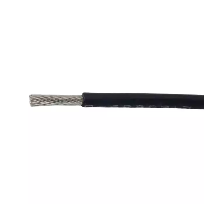 AVOCAB Industrial Flexible Cable 300 Sq.mm 1 Core 50 m Length