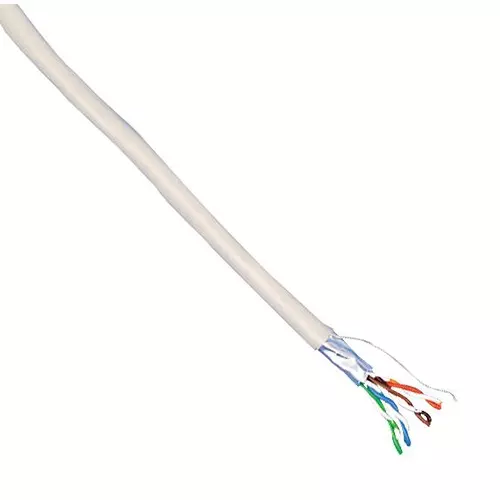 BELDEN Cable, 1633A, 4Pair, Per M, 1633A