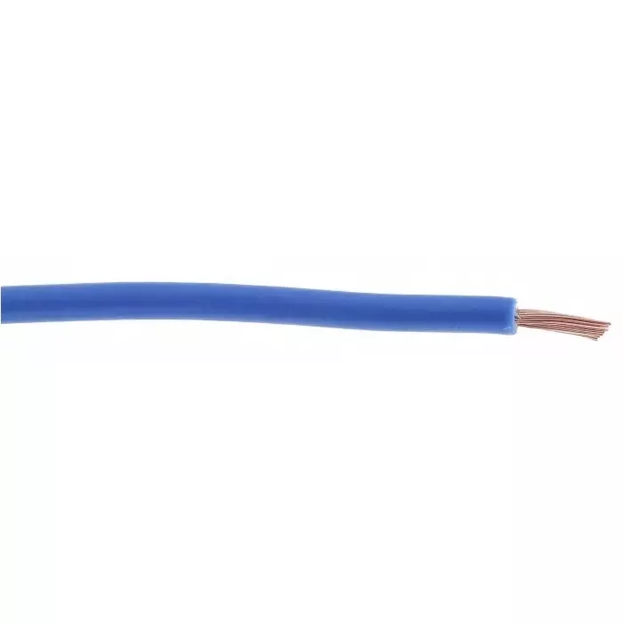 rs-pro-1805922-075-mm-single-core-hook-up-wire-blue-100-m