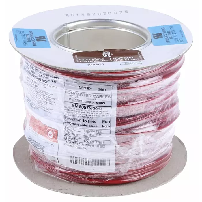 rs-pro-1805938-1-mm-single-core-hook-up-wire-red-100-m