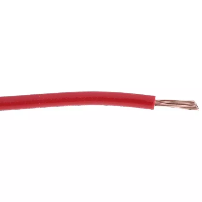 rs-pro-1805938-1-mm-single-core-hook-up-wire-red-100-m