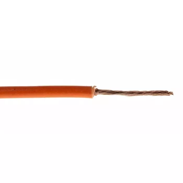 rs-pro-1805940-1-mm-single-core-hook-up-wire-orange-100-m