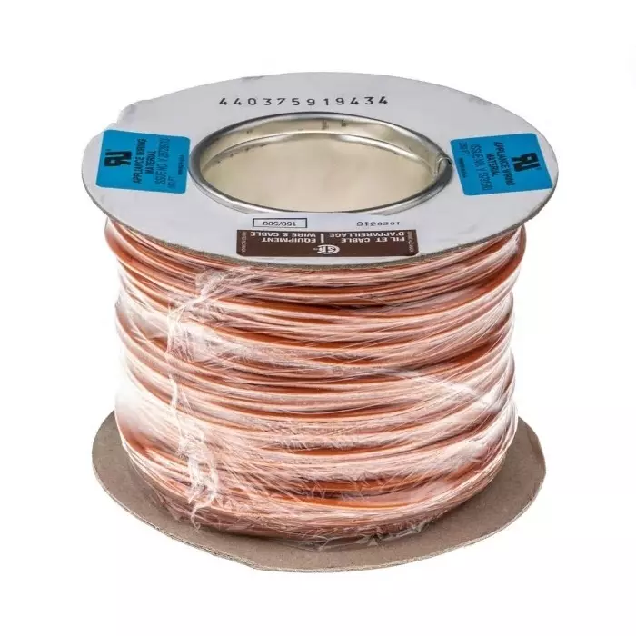 rs-pro-1805940-1-mm-single-core-hook-up-wire-orange-100-m