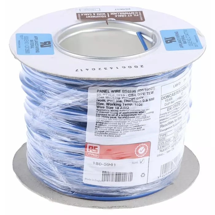 rs-pro-1805941-1-mm-single-core-hook-up-wire-blue-100-m