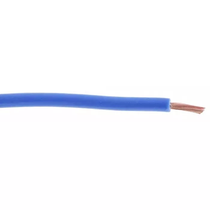 rs-pro-1805941-1-mm-single-core-hook-up-wire-blue-100-m