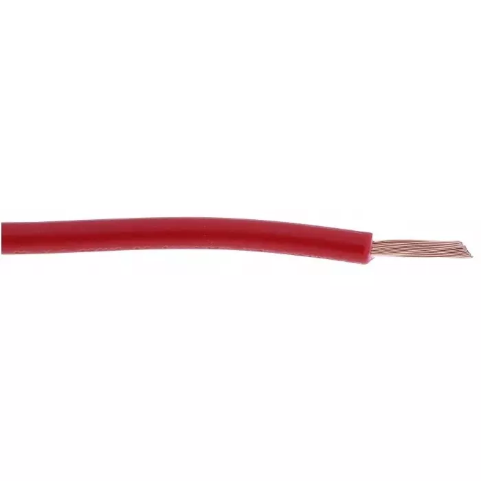 rs-pro-1805950-15-mm-single-core-hook-up-wire-red-100-m