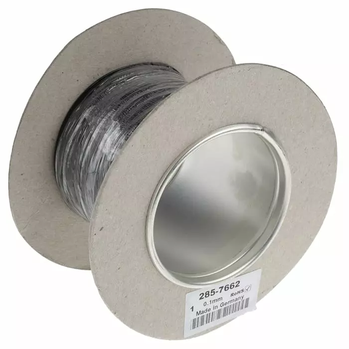 rs-pro-2857662-01-mm-single-core-hook-up-wire-black-100-m