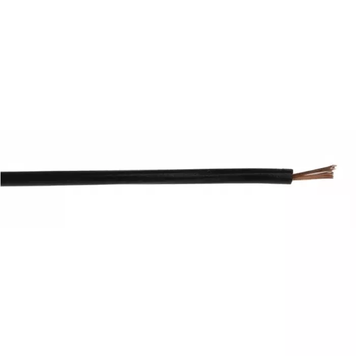rs-pro-2857662-01-mm-single-core-hook-up-wire-black-100-m