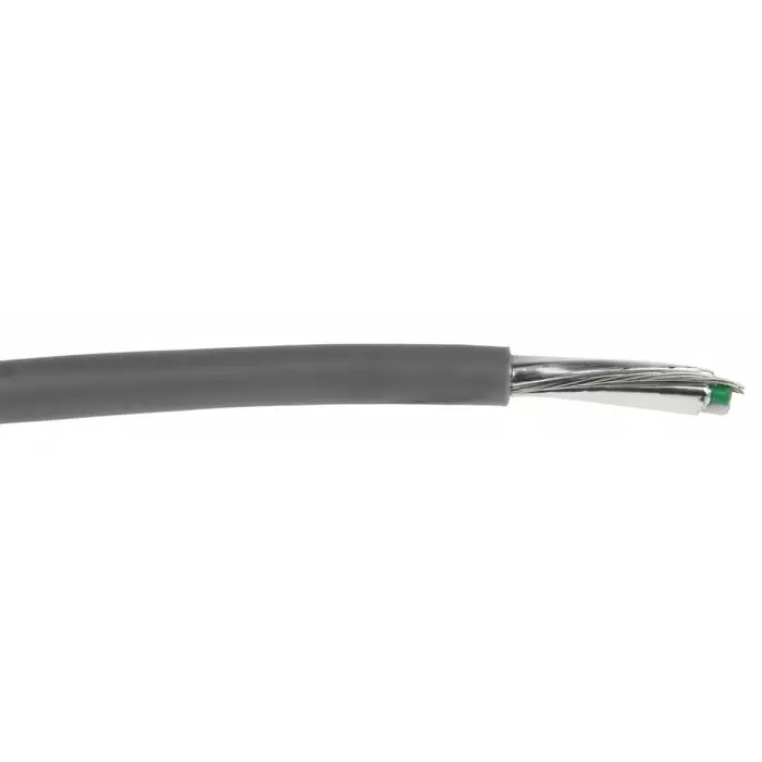 rs-pro-twisted-pair-data-cable-2-pairs-034-mm-4-cores-22-awg-screened-100-m-grey-sheath-8124690