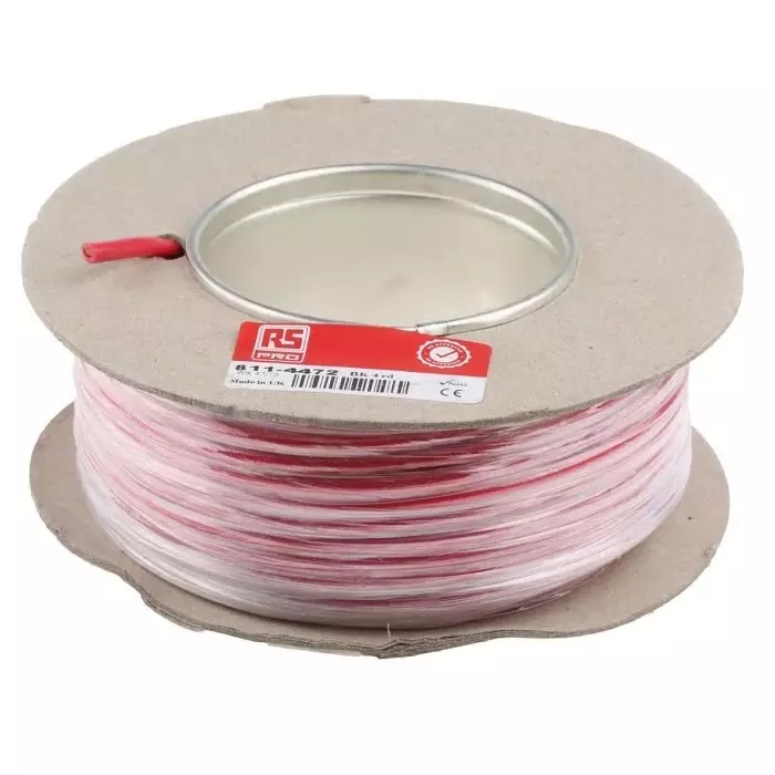 rs-pro-hook-up-wire-single-core-4-mm-1000-v-red-25-m-8114472