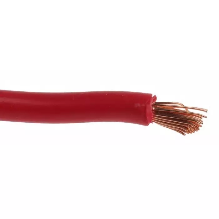 rs-pro-hook-up-wire-single-core-4-mm-1000-v-red-25-m-8114472