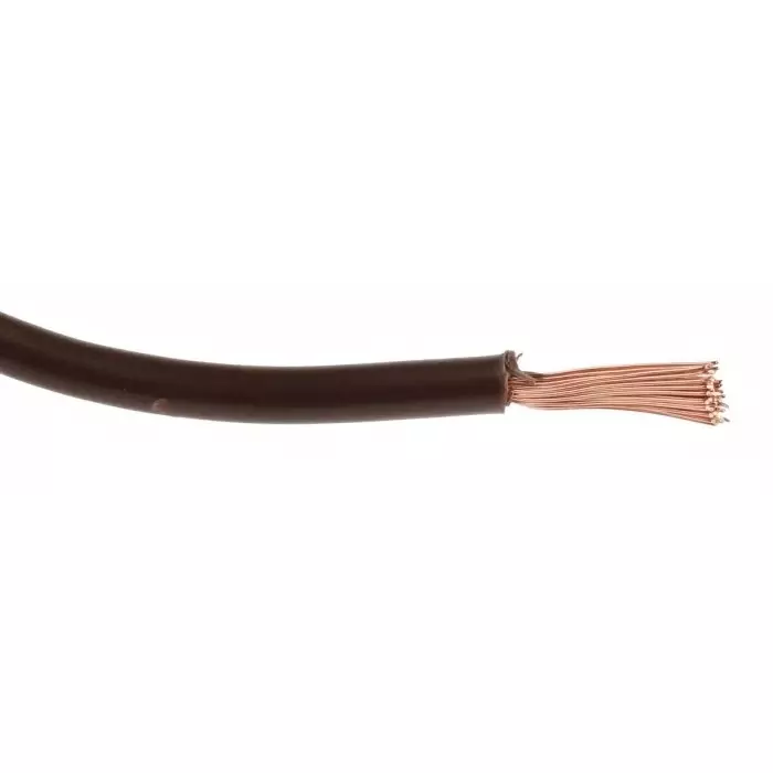 rs-pro-1805962-25-mm-core-hook-up-wire-brown-100-m