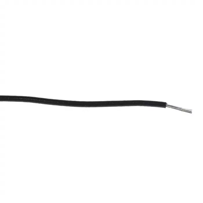 alpha-wire-single-core-hook-up-wire-02-mm-nominal-area-black-30-m-length-3250-bk005