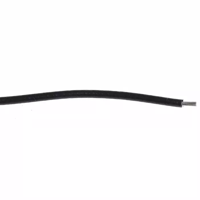 alpha-wire-single-core-harsh-environment-wire-023-mm-nominal-area-black-30-m-length-3050-bk005