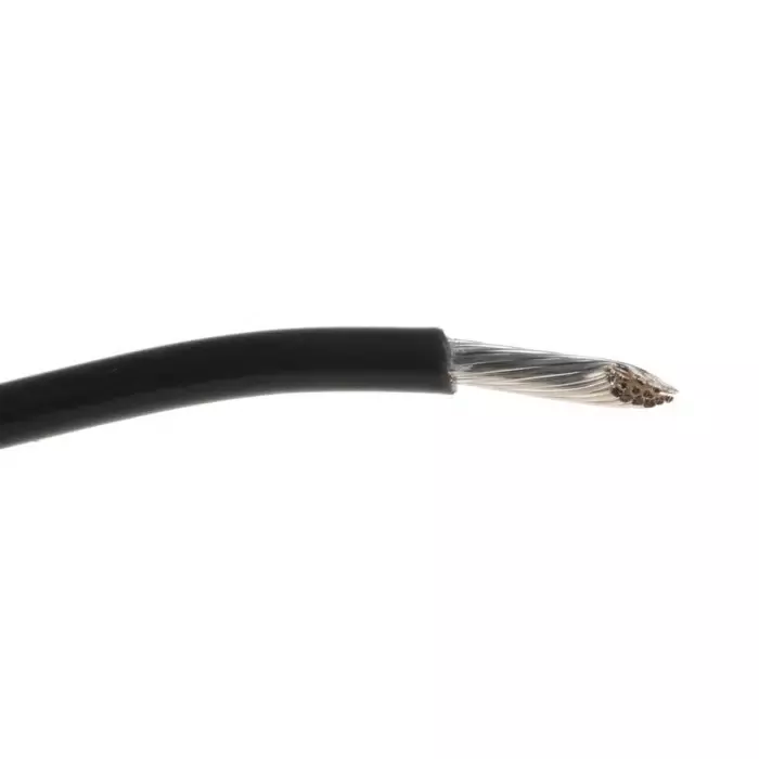 alpha-wire-single-core-hook-up-wire-096-mm-nominal-area-black-30-m-length-5857-bk005