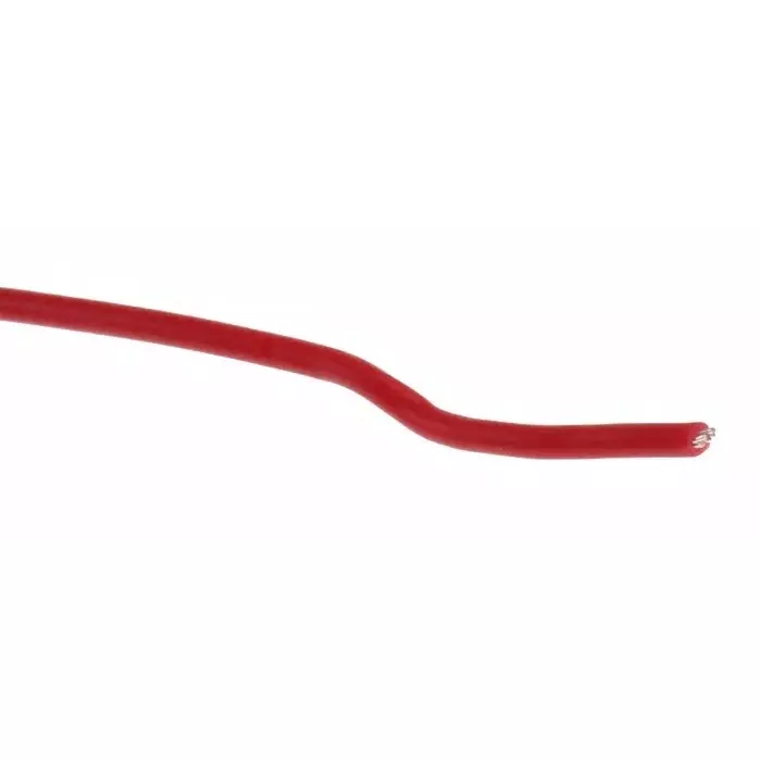 alpha-wire-single-core-hook-up-wire-023-mm-nominal-area-red-30-m-length-58547-rd005