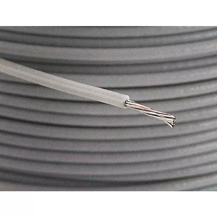 alpha-wire-single-core-hook-up-wire-033-mm-nominal-area-white-30-m-length-3251-wh005