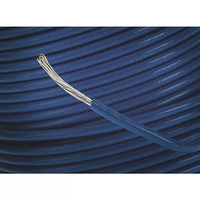 alpha-wire-single-core-hook-up-wire-04-mm-nominal-area-blue-30-m-length-3055-bl005