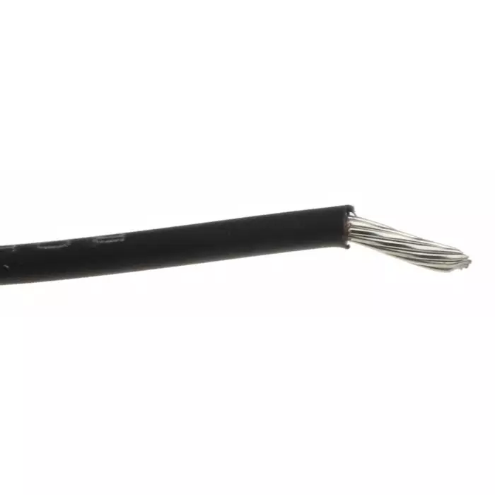 alpha-wire-ecogen-single-core-hook-up-wire-052-mm-nominal-area-black-305-m-length-6714-bk001