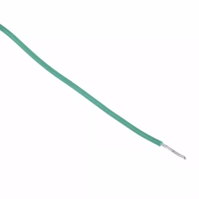 alpha-wire-single-core-hook-up-wire-023-mm-nominal-area-green-30-m-length-58547-gr005