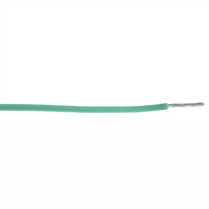 alpha-wire-single-core-hook-up-wire-023-mm-nominal-area-green-30-m-length-58547-gr005