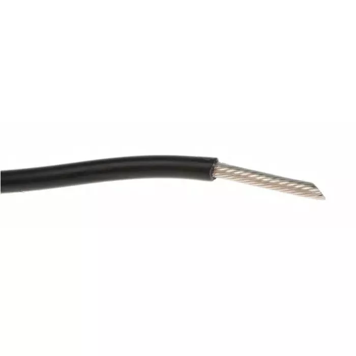 alpha-wire-premium-single-core-hook-up-wire-13-mm-nominal-area-black-30-m-length-3057-bk005