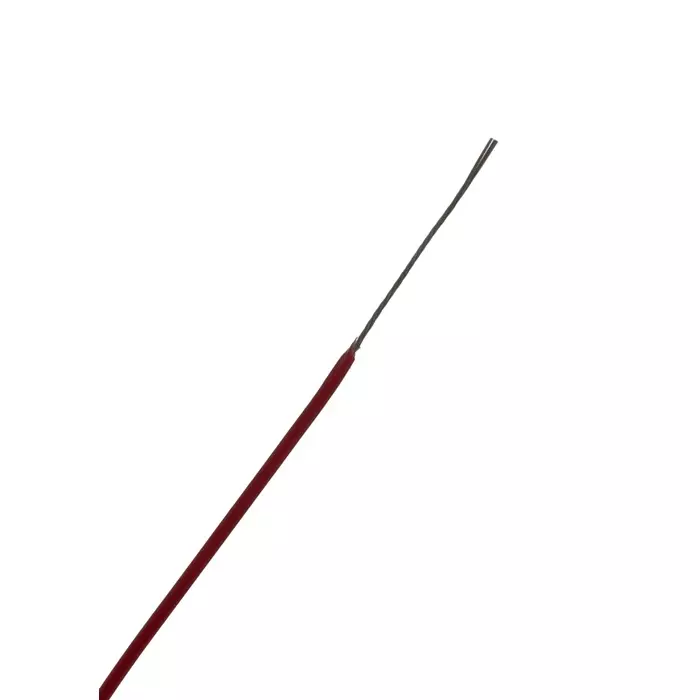 alpha-wire-single-core-hook-up-wire-003-mm-nominal-area-red-30-m-length-28407-rd005