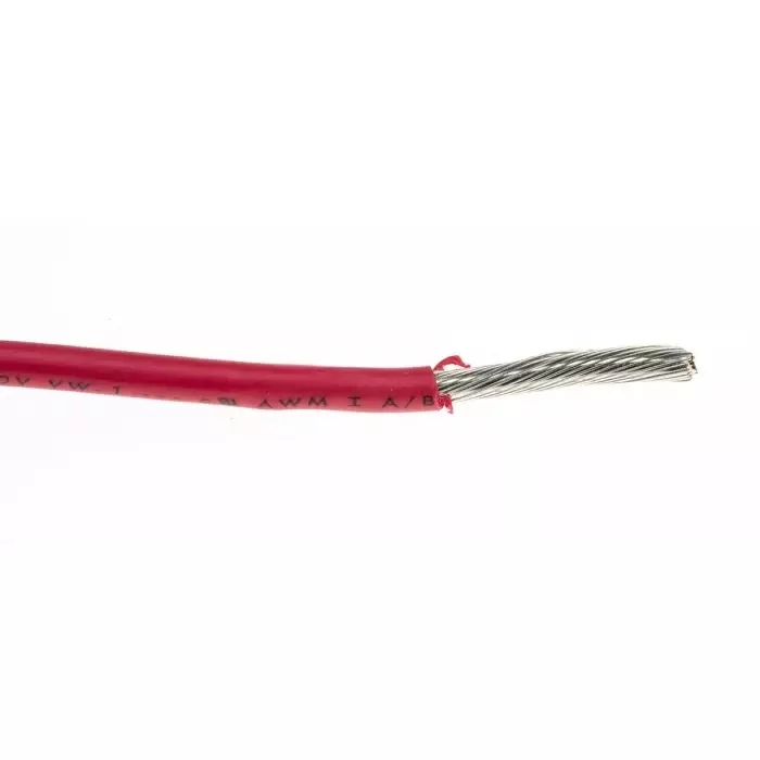 alpha-wire-ecogen-single-core-hook-up-wire-33-mm-nominal-area-red-30-m-length-6718-rd005