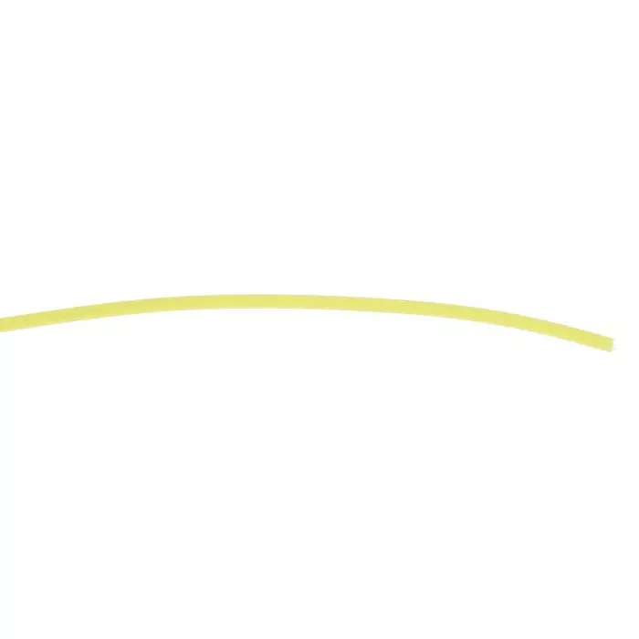 alpha-wire-single-core-hook-up-wire-005-mm-nominal-area-yellow-30-m-length-5851-yl005