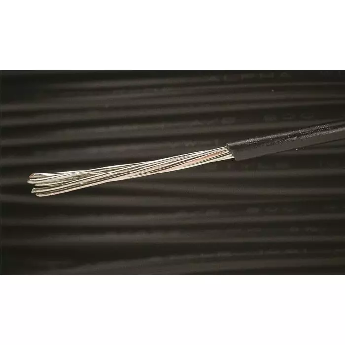 alpha-wire-single-core-hook-up-wire-052-mm-nominal-area-black-30-m-length-3252-bk005