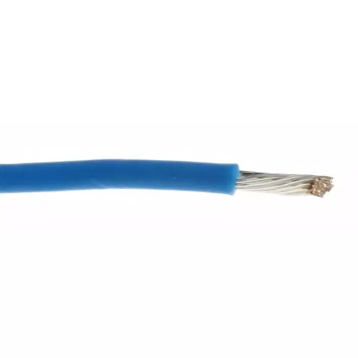 alpha-wire-single-core-hook-up-wire-062-mm-nominal-area-blue-30-m-length-5856-bl005