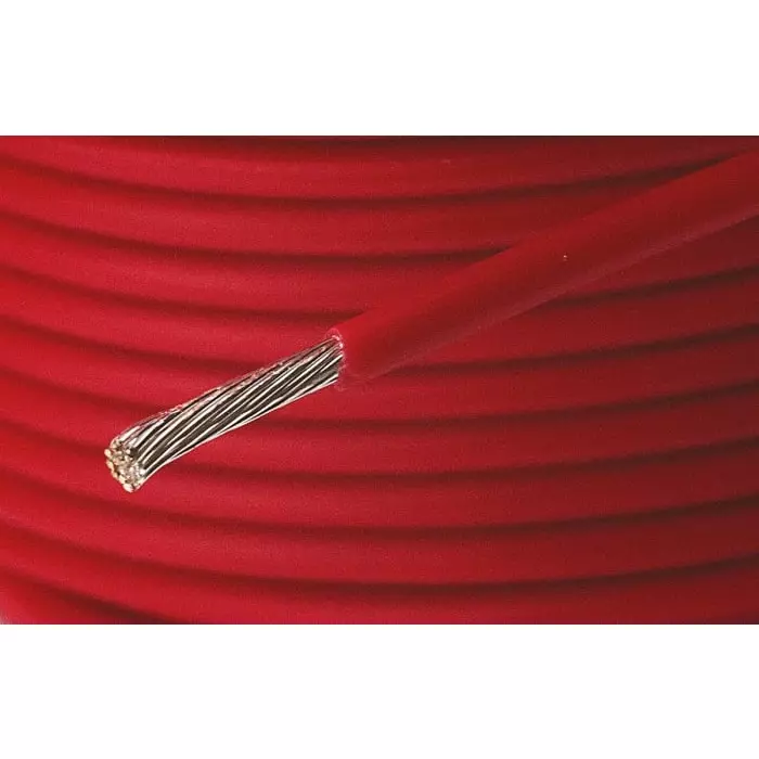 alpha-wire-single-core-hook-up-wire-096-mm-nominal-area-red-30-m-length-5857-rd005