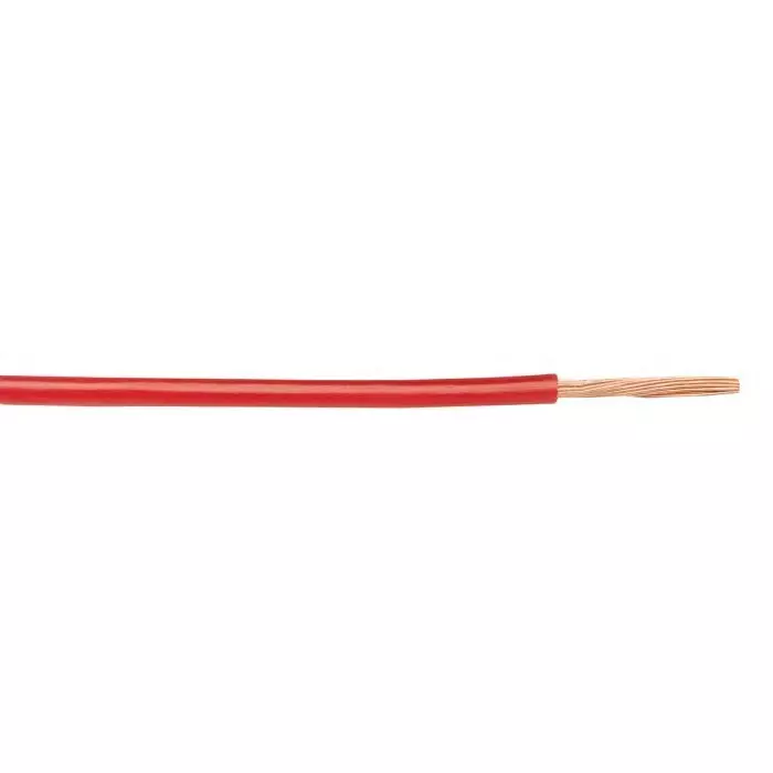 alpha-wire-single-core-hook-up-wire-096-mm-nominal-area-red-30-m-length-5857-rd005