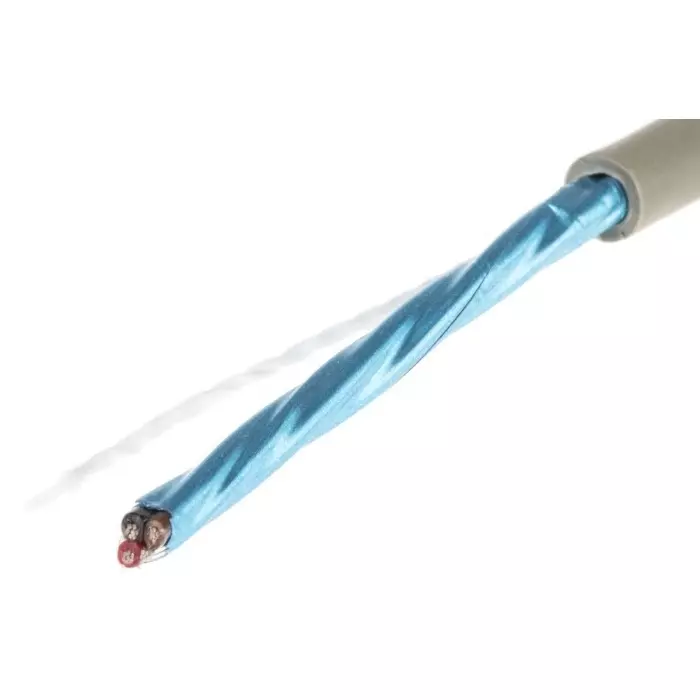 alpha-wire-data-cable-3-core-023-mm-area-grey-50-m-length-b953032-ge321