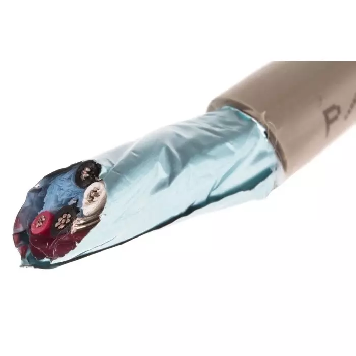 alpha-wire-data-cable-4-core-056-mm-area-grey-50-m-length-b965022-ge321