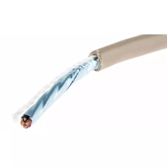 alpha-wire-data-cable-4-core-014-mm-area-grey-50-m-length-b952042-ge321