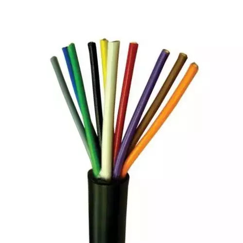gvd-flexible-cables-copper-conductor-10-core-15-sq-mm-nominal-area-and-45-m-length