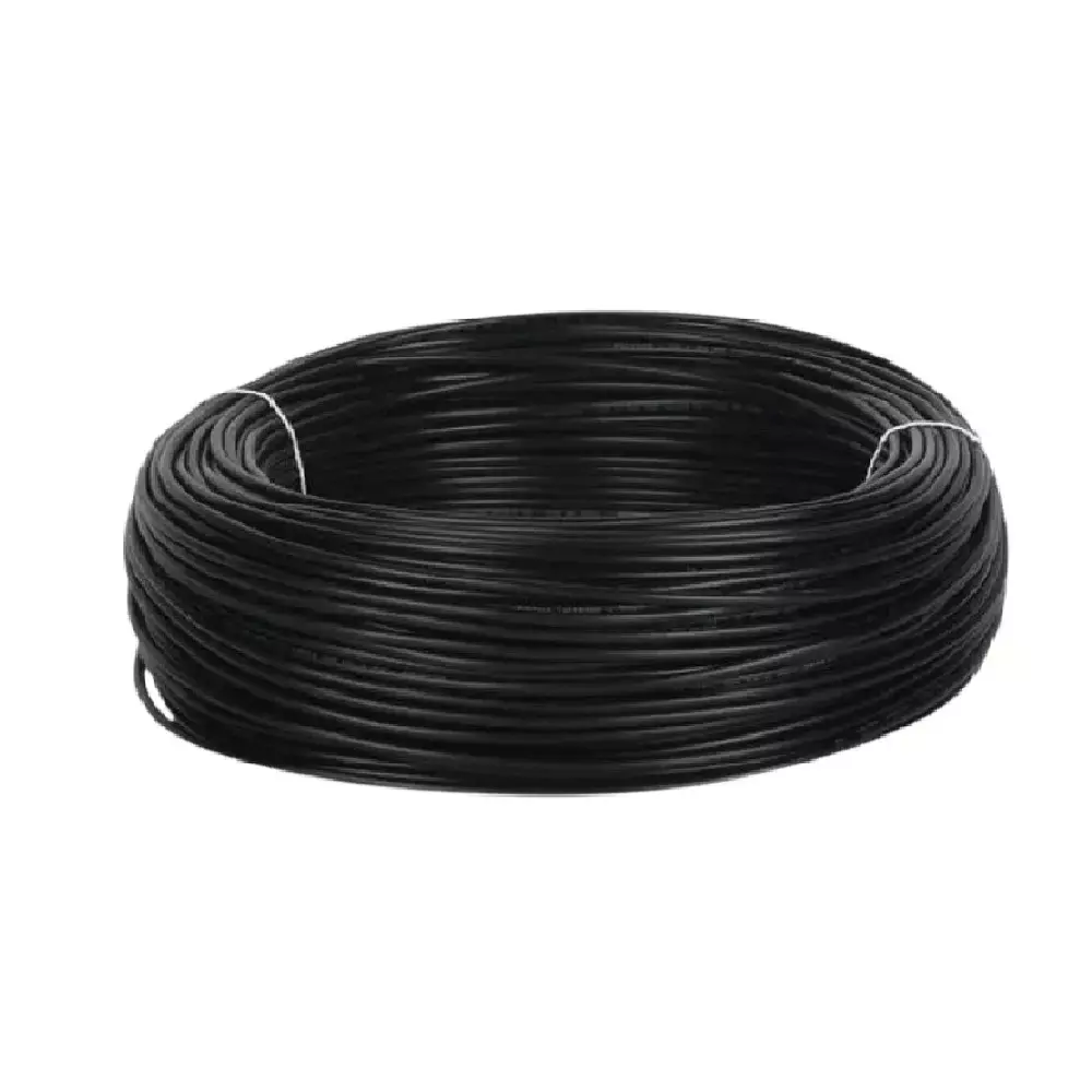 gvd-flexible-cables-copper-conductor-6-core-1-sq-mm-nominal-area-and-90-m-length