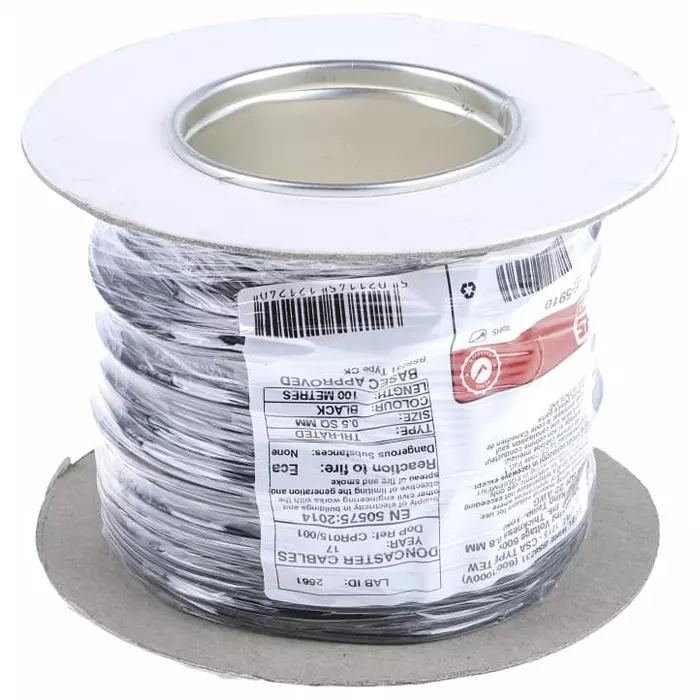 rs-pro-1805910-05-mm-single-core-hook-up-wire-black-100-m