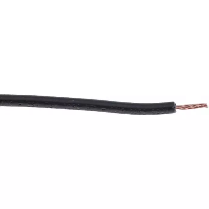 rs-pro-1805910-05-mm-single-core-hook-up-wire-black-100-m