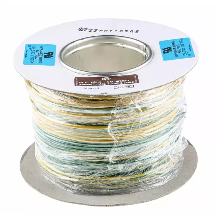 rs-pro-1805955-15-mm-single-core-hook-up-wire-yellow-green-100-m