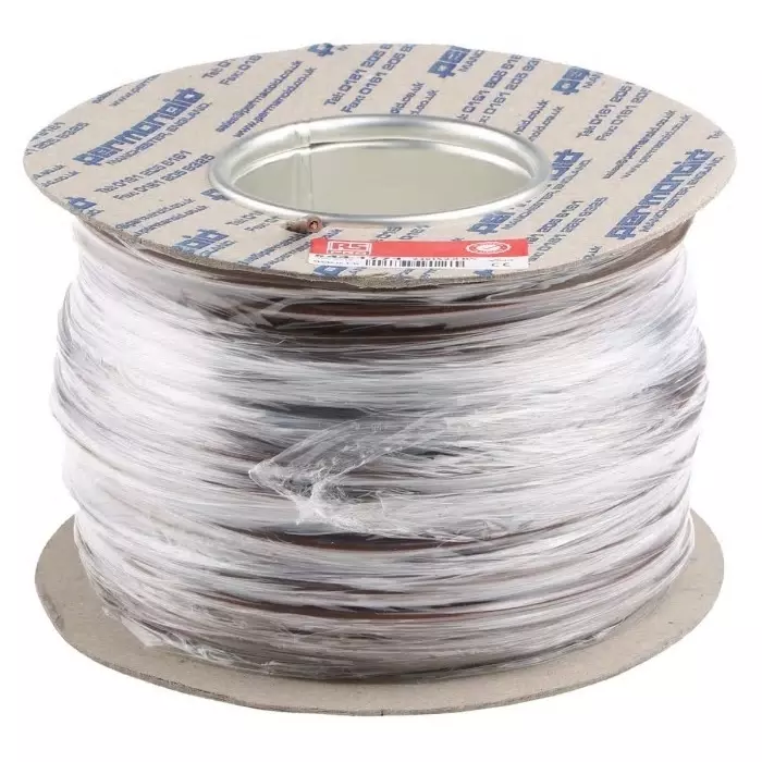 rs-pro-5441771-25-mm-single-core-hook-up-wire-brown-100-m